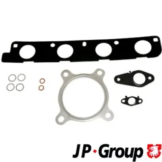 Автозапчастина JP GROUP 1117756510
