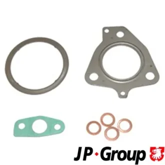Автозапчастина JP GROUP 1217751610