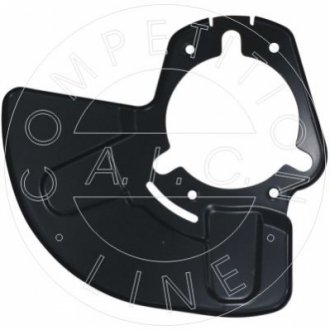 Автозапчастина Aic 55973