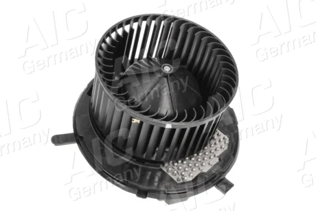 Автозапчастина Aic 55004