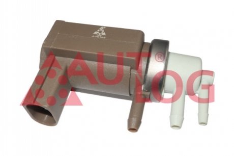 Автозапчастина AUTLOG AV6163