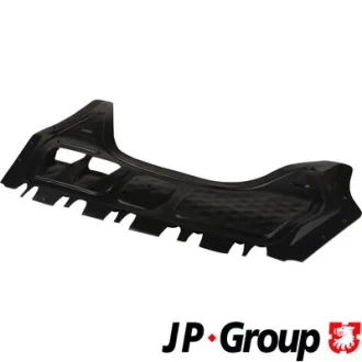Автозапчастина JP GROUP 1181302500