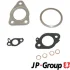 Прокладка турбіни ASTRA J/INSIGNIA A/ZAFIRA TOURER C (P12) 2.0 CDTi 08- JP GROUP 1217752510 (фото 1)
