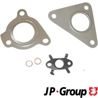 Автозапчастина JP GROUP 4317751210