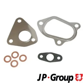 Автозапчастина JP GROUP 1217751710