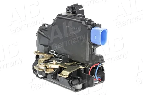 Автозапчастина Aic 57236