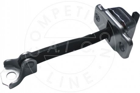 Автозапчастина Aic 55949