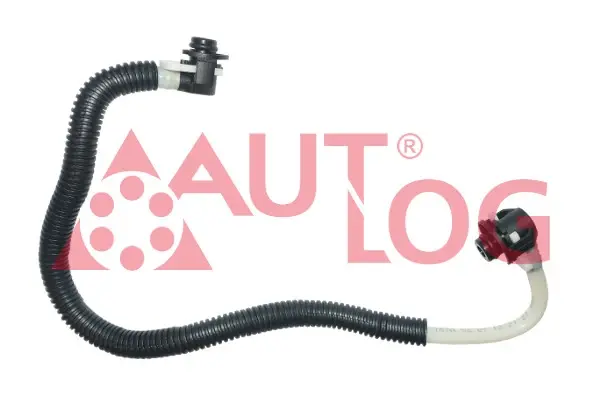 Автозапчастина AUTLOG KL3112 (фото 1)