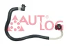 Автозапчастина AUTLOG KL3112 (фото 1)