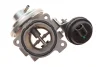 Автозапчастина Aic 55768 (фото 4)