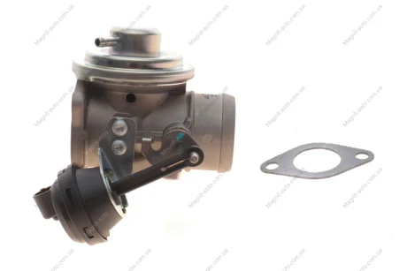 Автозапчастина Aic 55768