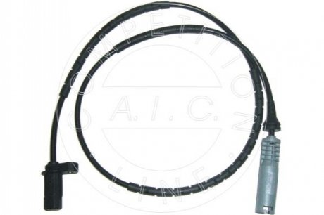 Автозапчастина Aic 52069