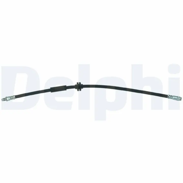 Автозапчастина Delphi LH7298 (фото 1)