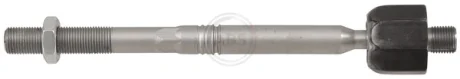 Тяга рульова Audi A6/A7/A8/Q5/Q7/Q8/VW Touareg 15- A.B.S. 240778