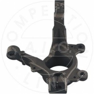 Автозапчастина Aic 56537