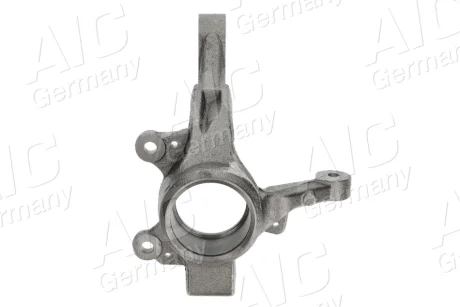 Автозапчастина Aic 56537