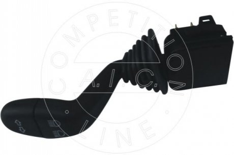 Автозапчастина Aic 53710