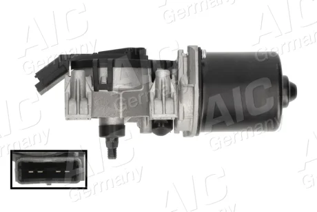 Автозапчастина Aic 54153