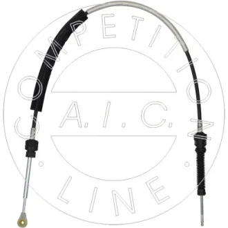 Автозапчастина Aic 58996