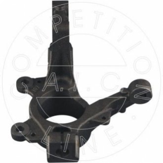 Автозапчастина Aic 56538