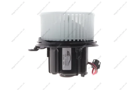 Автозапчастина Aic 55365