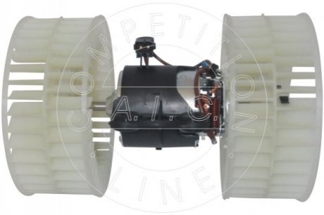 Автозапчастина Aic 55364