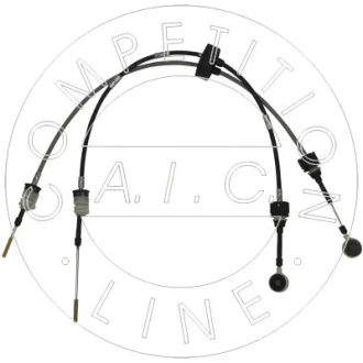 Автозапчастина Aic 58988