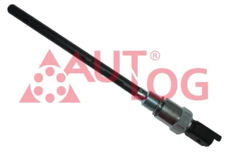 Автозапчастина AUTLOG AS5295