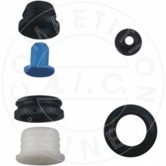 Автозапчастина Aic 56789