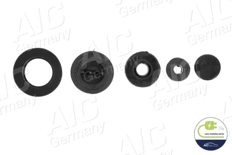 Автозапчастина Aic 56789