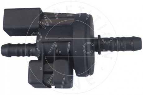 Автозапчастина Aic 58351