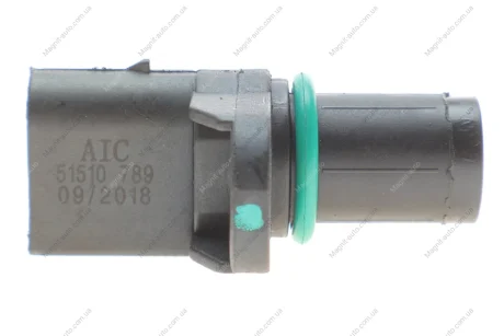 Датчик положения распределительного вала Aic 51510