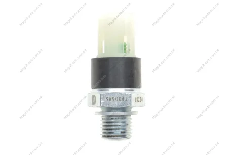 Гідравлічний вимикач Delphi SW90041