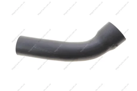 Патрубок интеркулера Aic 57427