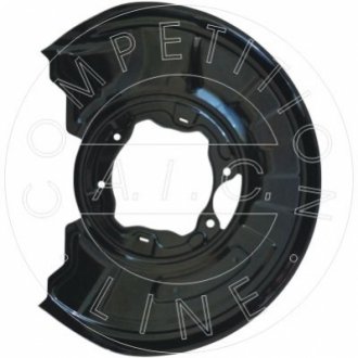 Автозапчастина Aic 56177