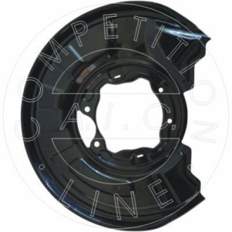 Автозапчастина Aic 56178