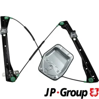Автозапчастина JP GROUP 1188106880