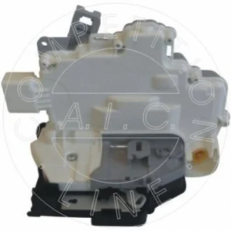 Автозапчастина Aic 55961