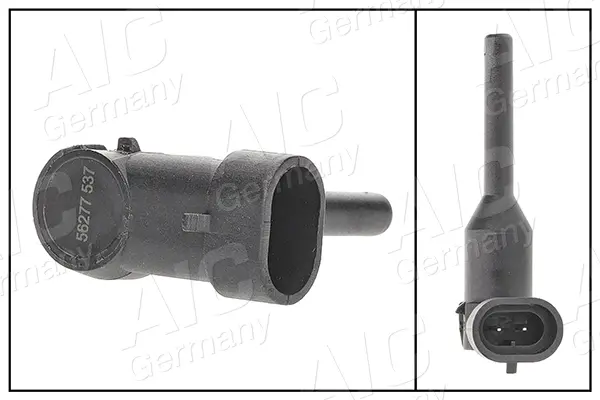 Автозапчастина Aic 56277 (фото 1)