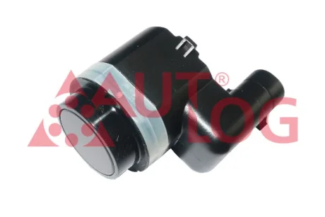 Автозапчастина AUTLOG AS6003