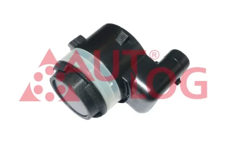 Автозапчастина AUTLOG AS6085