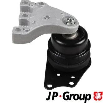 Автозапчастина JP GROUP 1117913780
