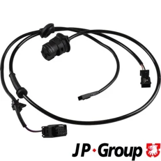 Автозапчастина JP GROUP 1197108170