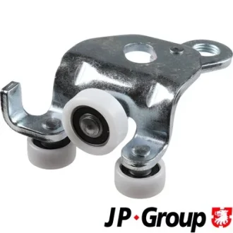 Автозапчастина JP GROUP 3188600280