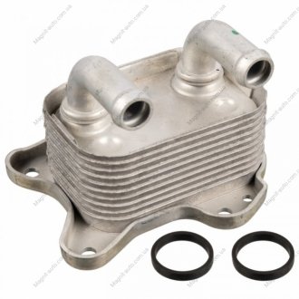 Автозапчастина FEBI BILSTEIN 170197