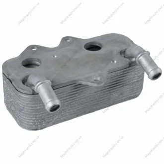 Автозапчастина FEBI BILSTEIN 109344