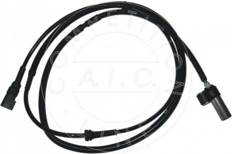 Автозапчастина Aic 55530