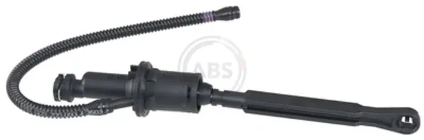 Цилиндр сцепления главный С4/307/308 1.6 00-11 (15,9mm FTE) A.B.S. 61336 (фото 1)