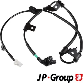 Автозапчастина JP GROUP 3597105970