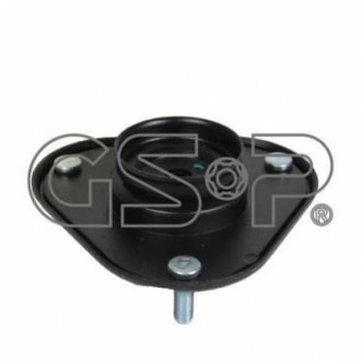 Автозапчастина GSP 514203